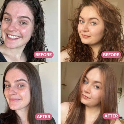 Velori™ Mini Straightener