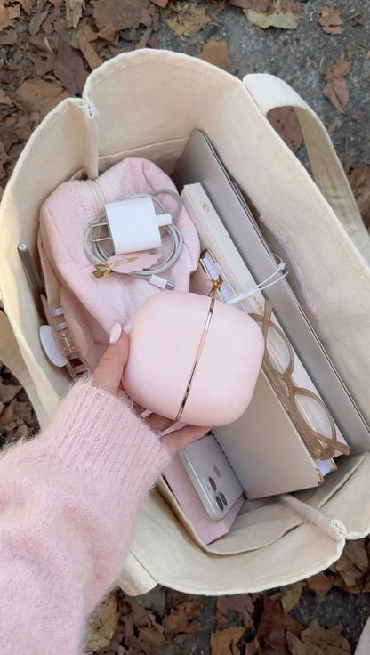 Velori™ Mini Straightener